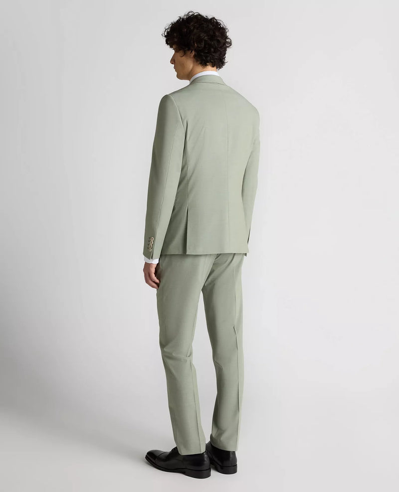 Remus Uomo Massa Slim Fit Jacket