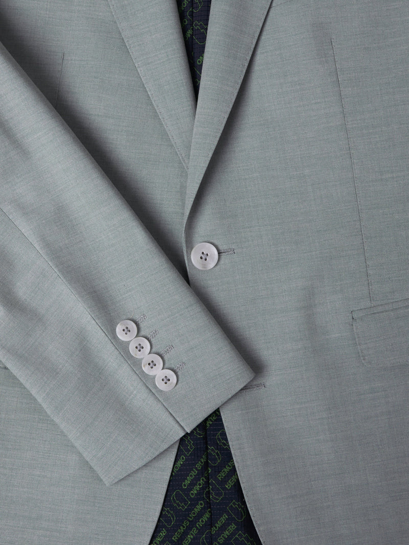 Remus Uomo Massa Slim Fit Jacket