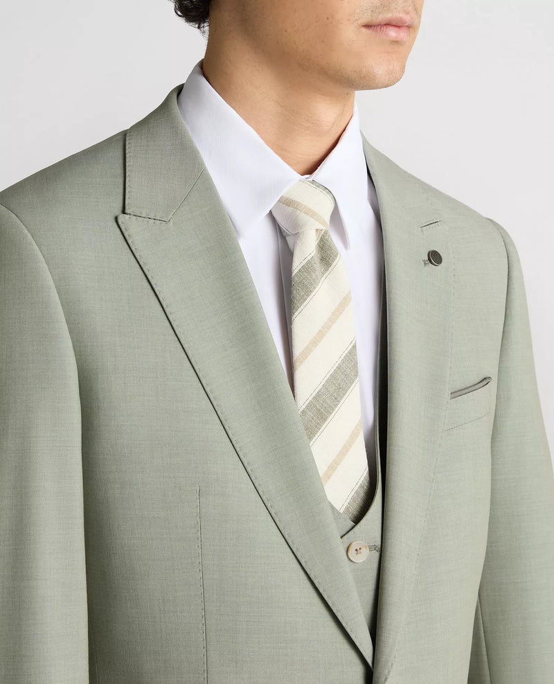 Remus Uomo Massa Slim Fit Jacket