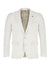 Remus Uomo Massa Slim Fit Jacket