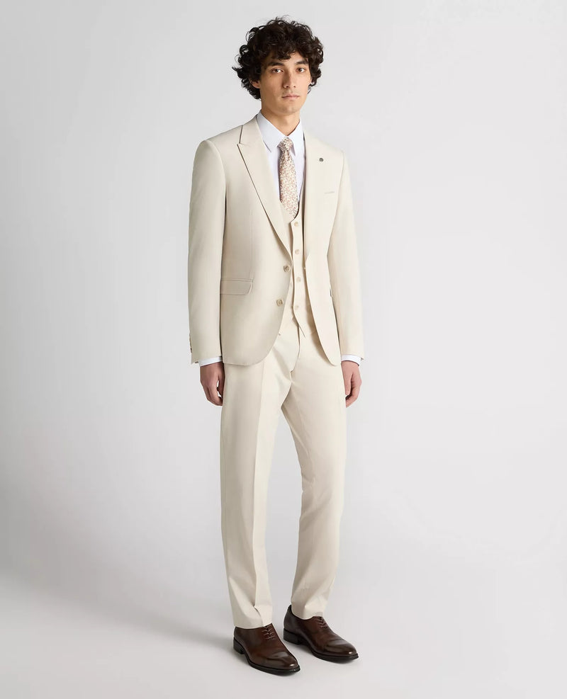 Remus Uomo Massa Slim Fit Jacket
