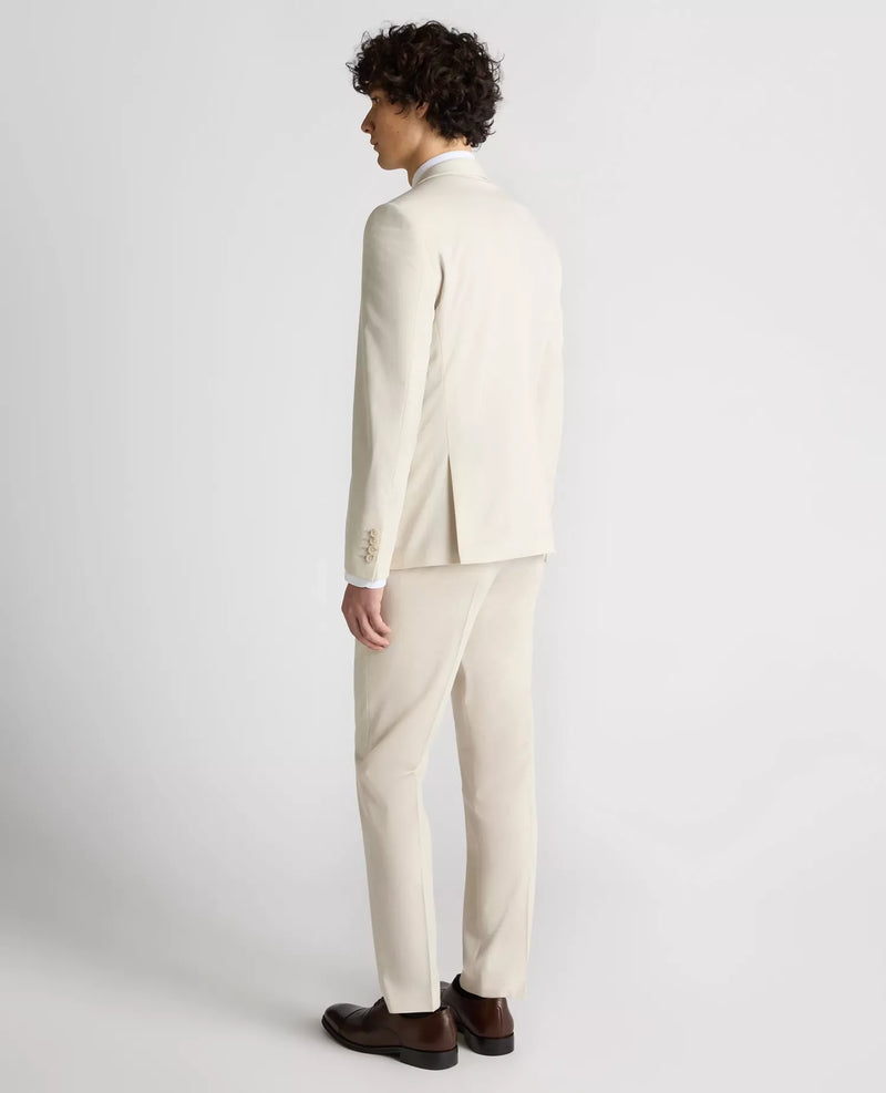 Remus Uomo Massa Slim Fit Jacket