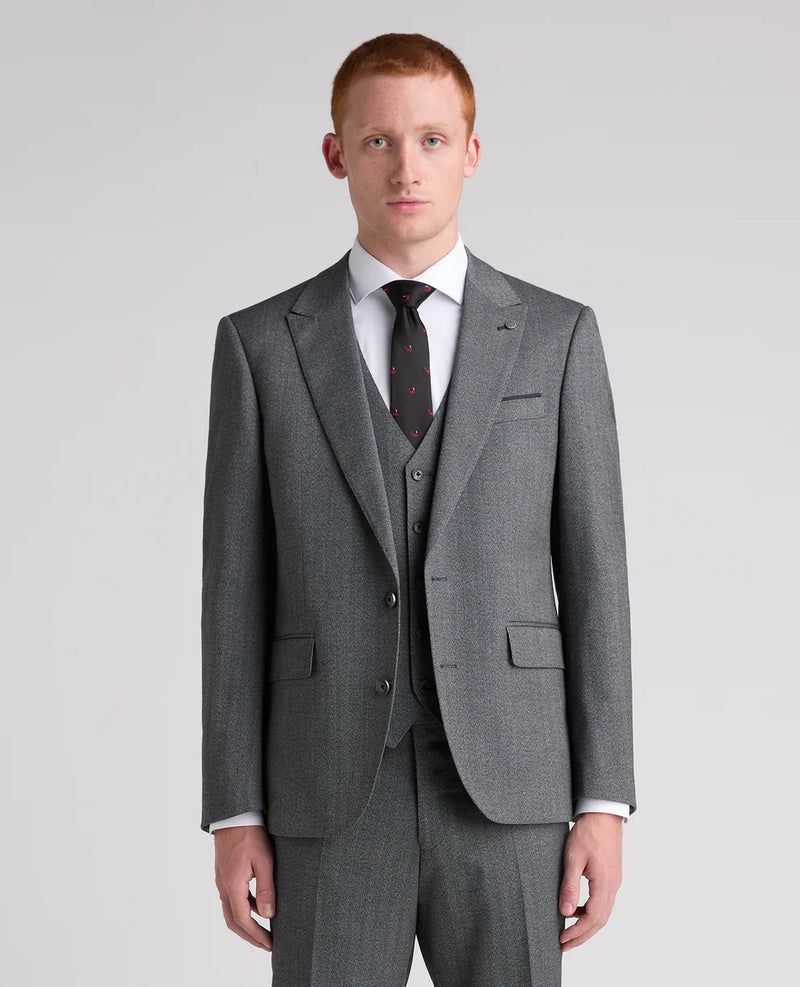 Remus Uomo Peppe Jacket
