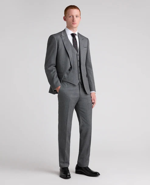 Remus Uomo Peppe Jacket