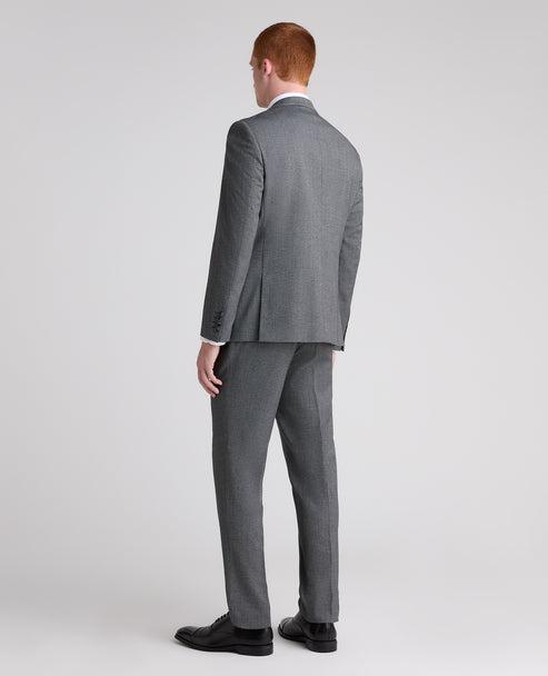 Remus Uomo Peppe Jacket