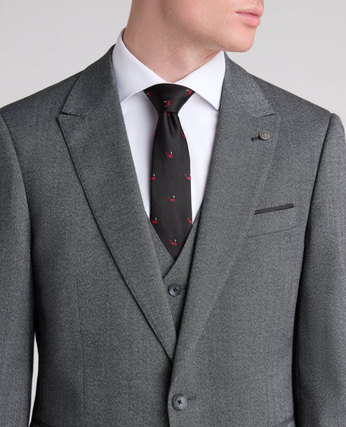 Remus Uomo Peppe Jacket