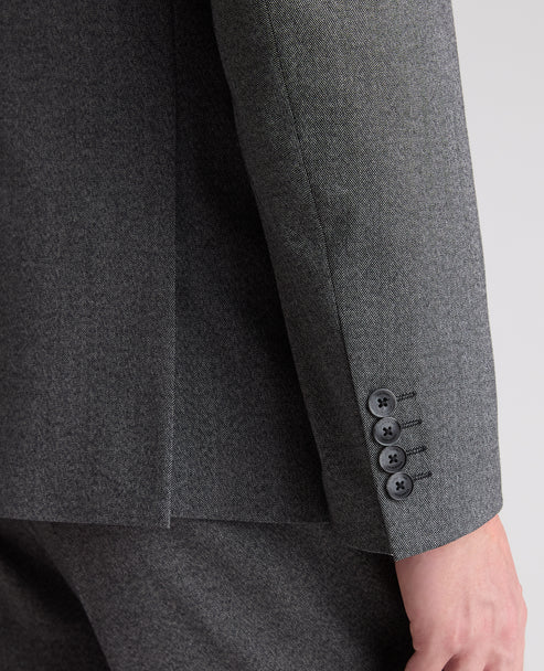 Remus Uomo Peppe Jacket