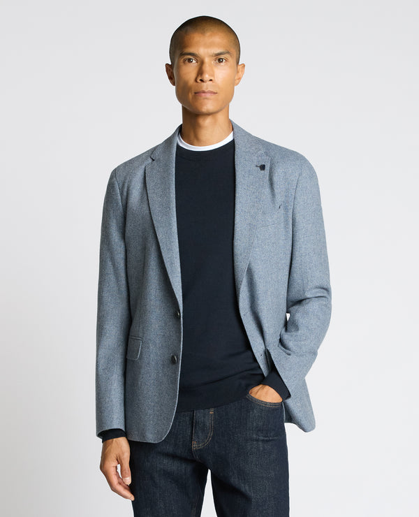 Remus Uomo Casual Jacket