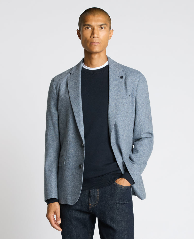 Remus Uomo Casual Jacket