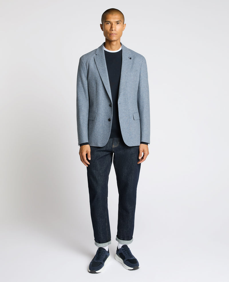 Remus Uomo Casual Jacket