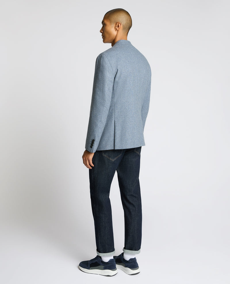 Remus Uomo Casual Jacket