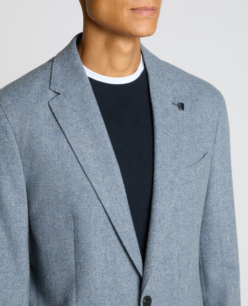 Remus Uomo Casual Jacket