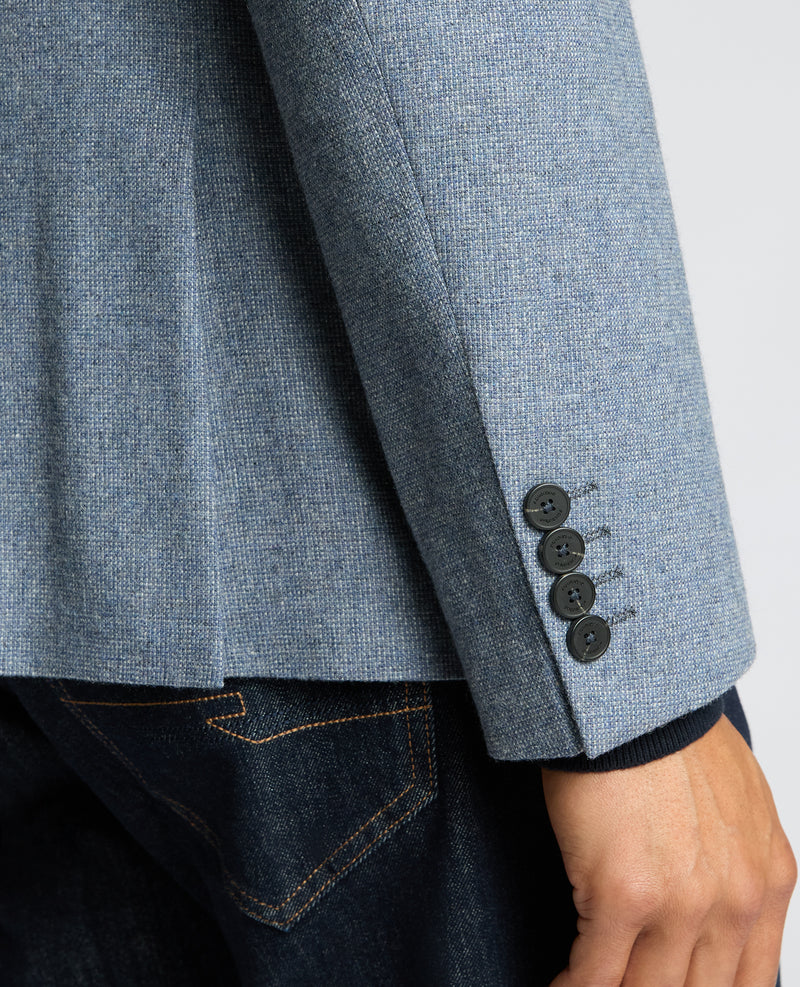 Remus Uomo Casual Jacket