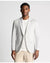 Remus Alto Suit Jacket