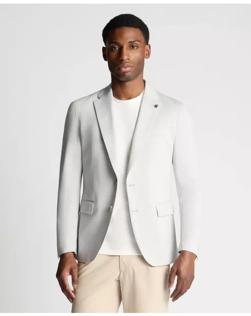 Remus Alto Suit Jacket