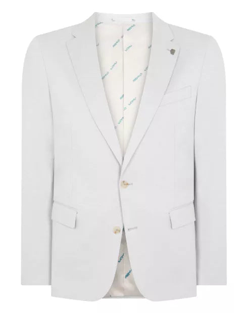 Remus Alto Suit Jacket