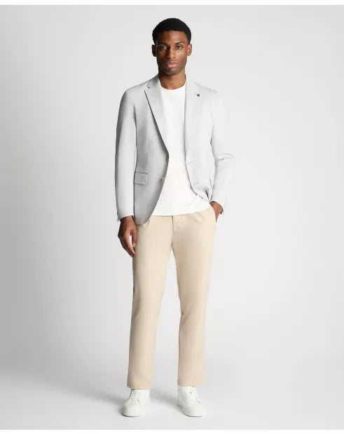 Remus Alto Suit Jacket