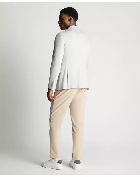 Remus Alto Suit Jacket