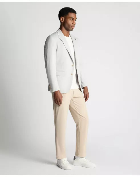 Remus Alto Suit Jacket