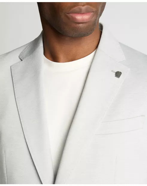 Remus Alto Suit Jacket