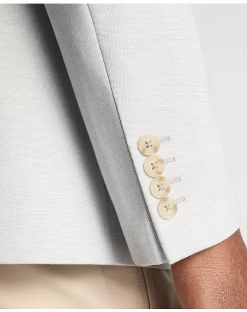 Remus Alto Suit Jacket