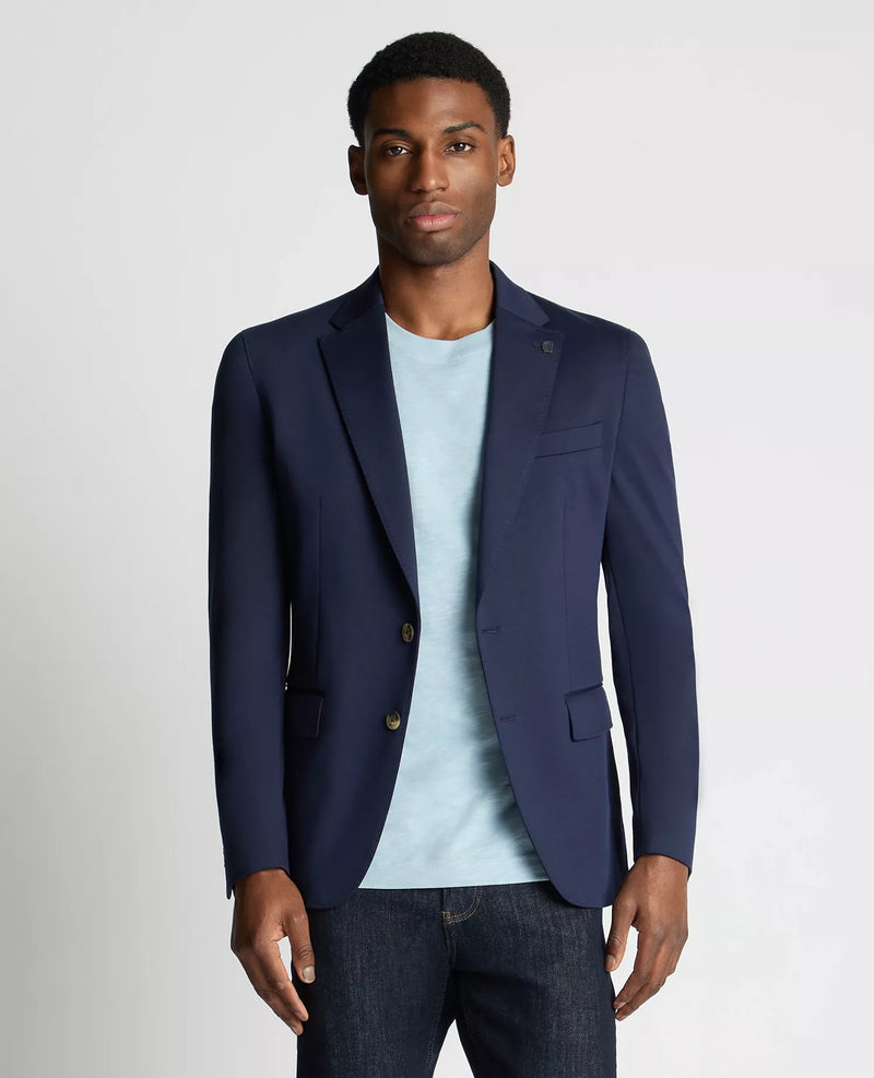 Remus Alto Suit Jacket