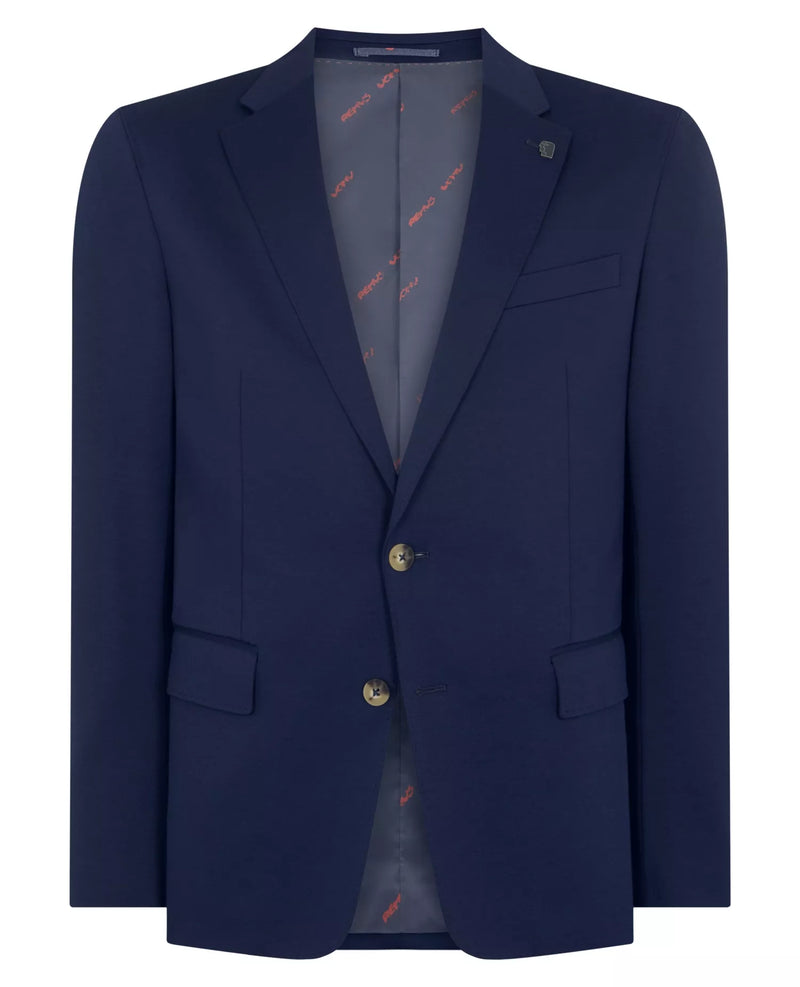 Remus Alto Suit Jacket