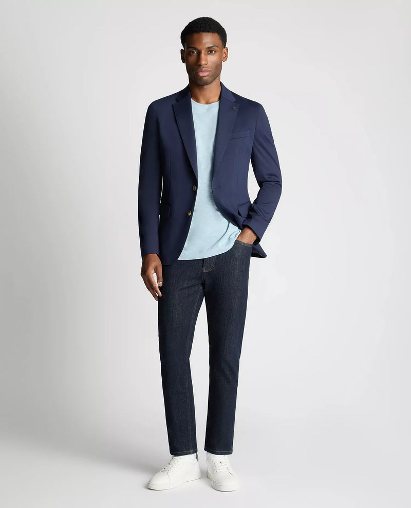 Remus Alto Suit Jacket