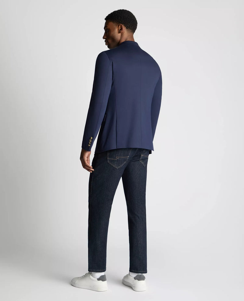 Remus Alto Suit Jacket