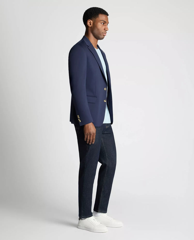 Remus Alto Suit Jacket