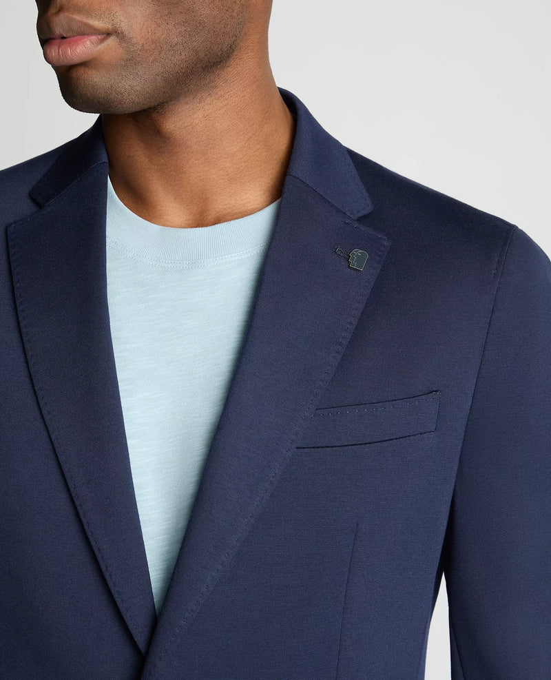 Remus Alto Suit Jacket