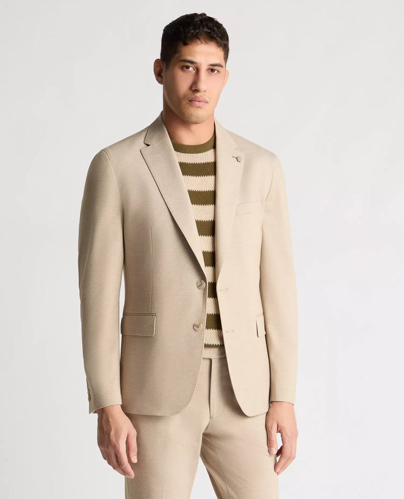Remus Alto Suit Jacket