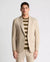 Remus Alto Suit Jacket