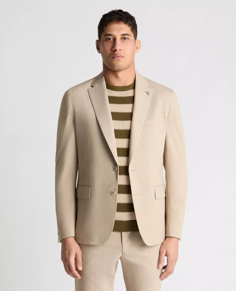 Remus Alto Suit Jacket
