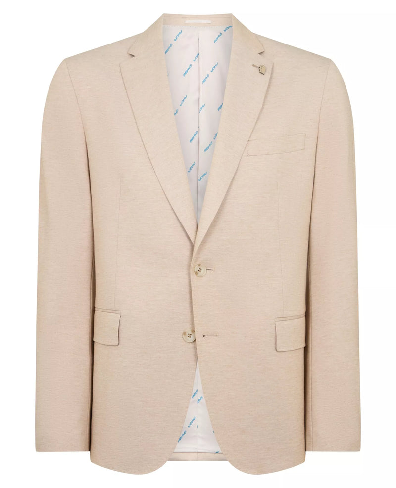 Remus Alto Suit Jacket