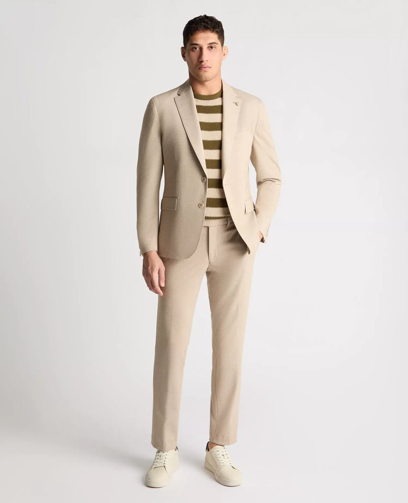 Remus Alto Suit Jacket