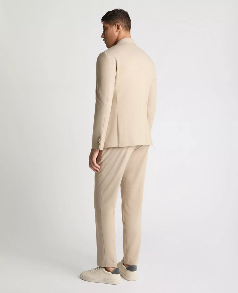 Remus Alto Suit Jacket