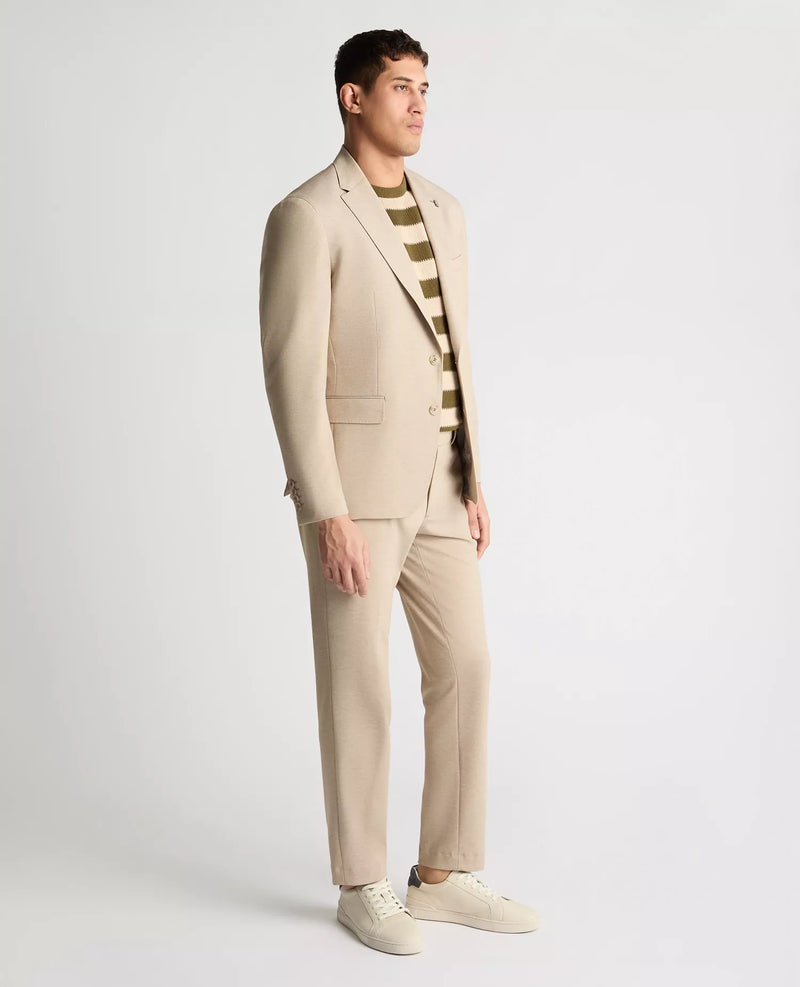 Remus Alto Suit Jacket