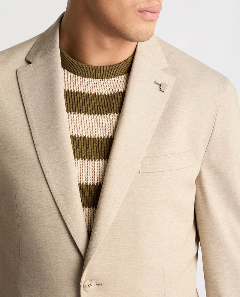 Remus Alto Suit Jacket