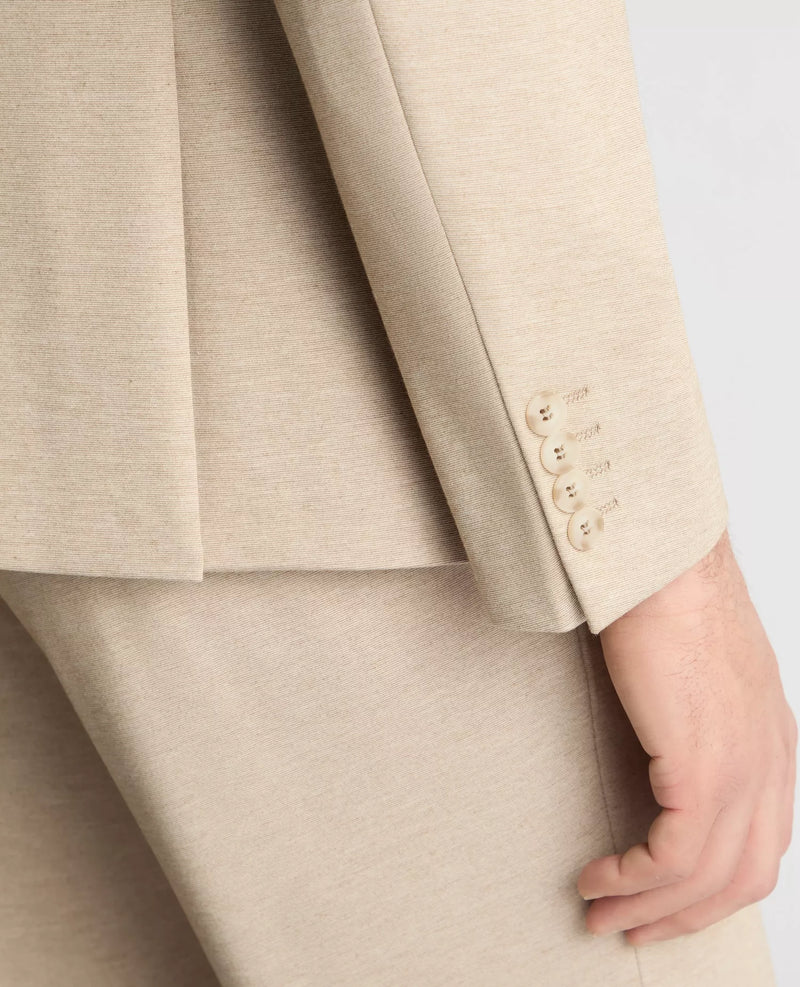 Remus Alto Suit Jacket