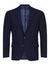 Daniel Graham Suit Jacket