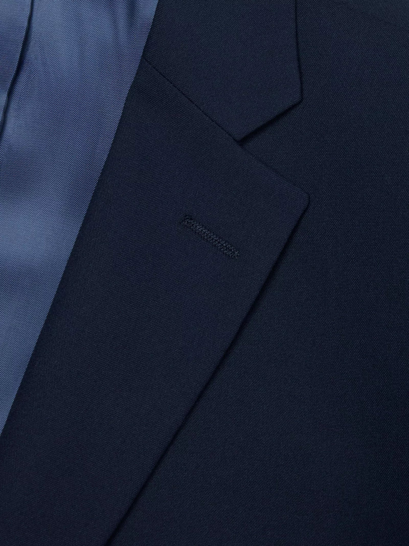 Daniel Graham Suit Jacket