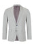 Daniel Graham Suit Jacket