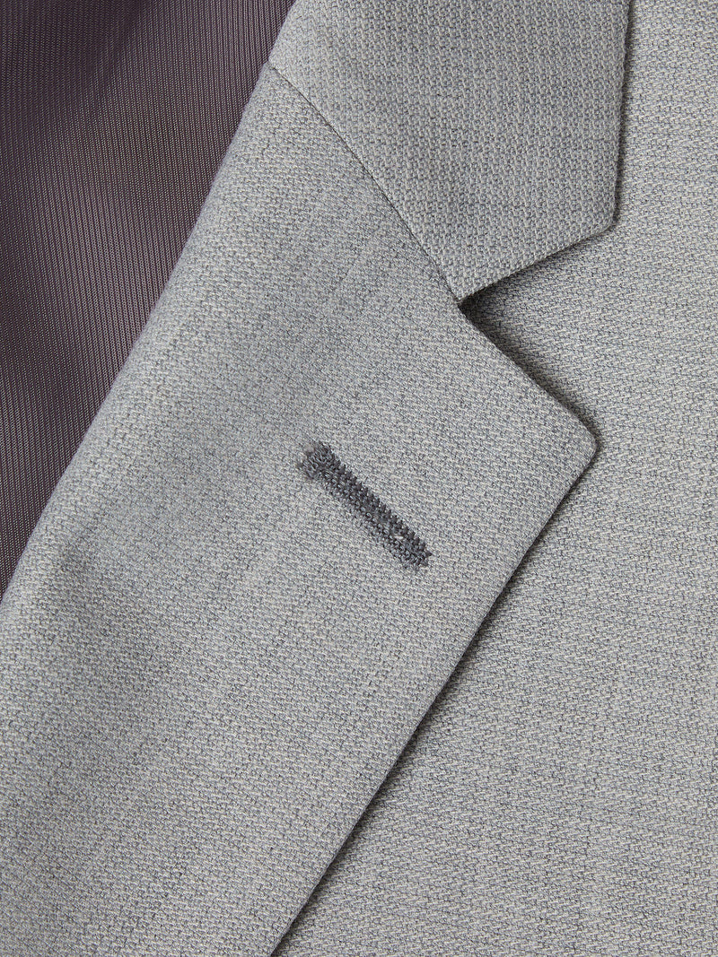 Daniel Graham Suit Jacket