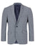 Daniel Graham Dale 2pc Suit