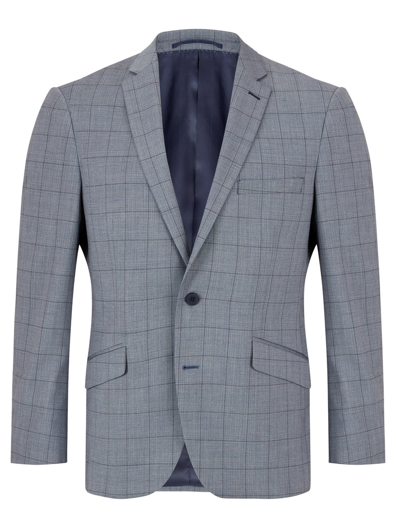 Daniel Graham Dale 2pc Suit