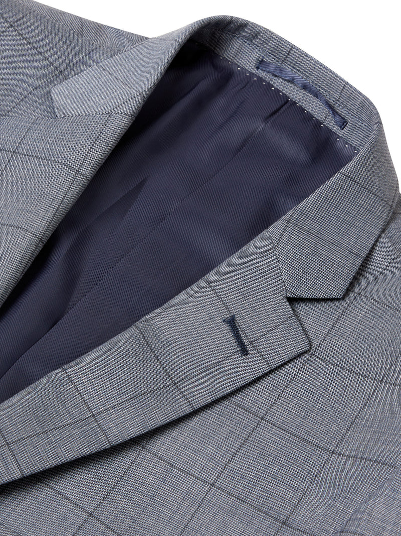 Daniel Graham Dale 2pc Suit