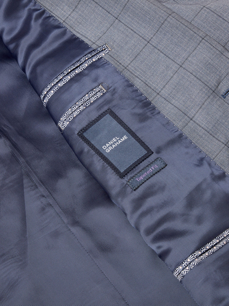 Daniel Graham Dale 2pc Suit