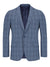 Daniel Graham Dale 2pc Suit