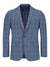 Daniel Graham Dale 2pc Suit
